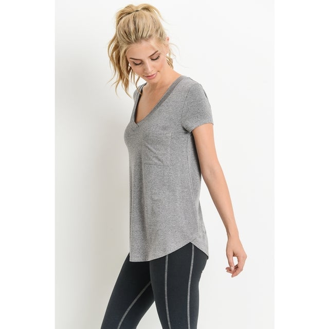 Boutique Chill Activewear |