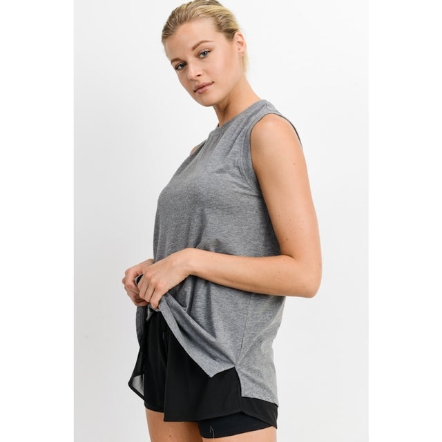 Activewear | Boutique Chill