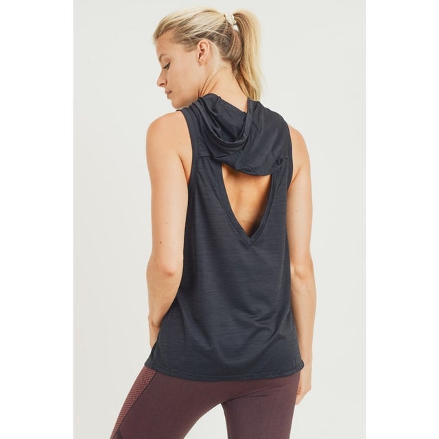 | Chill Boutique Activewear