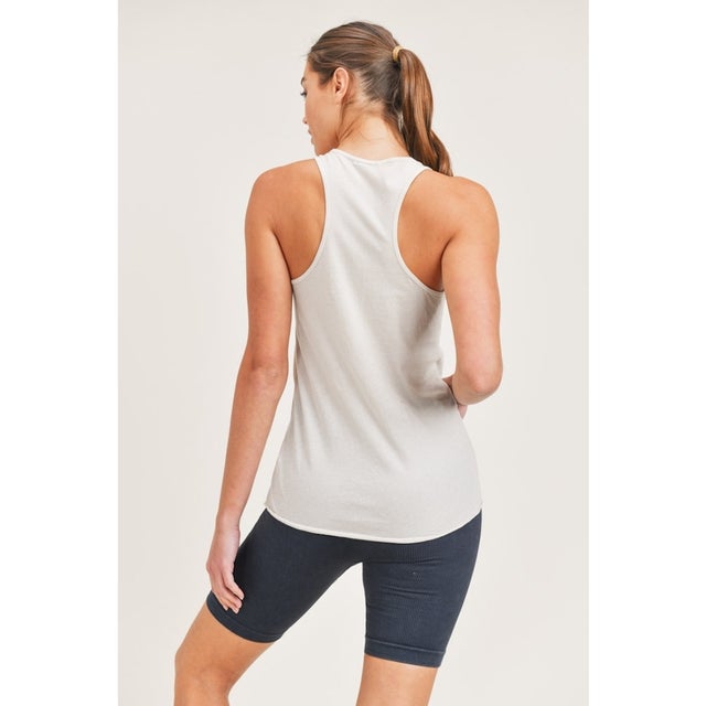 | Boutique Activewear Chill