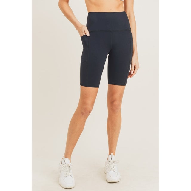 | Activewear Chill Boutique